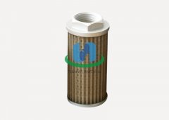 WU、XU系列吸油过滤器的图片