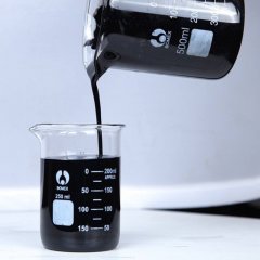 水性PU导电浆料的图片