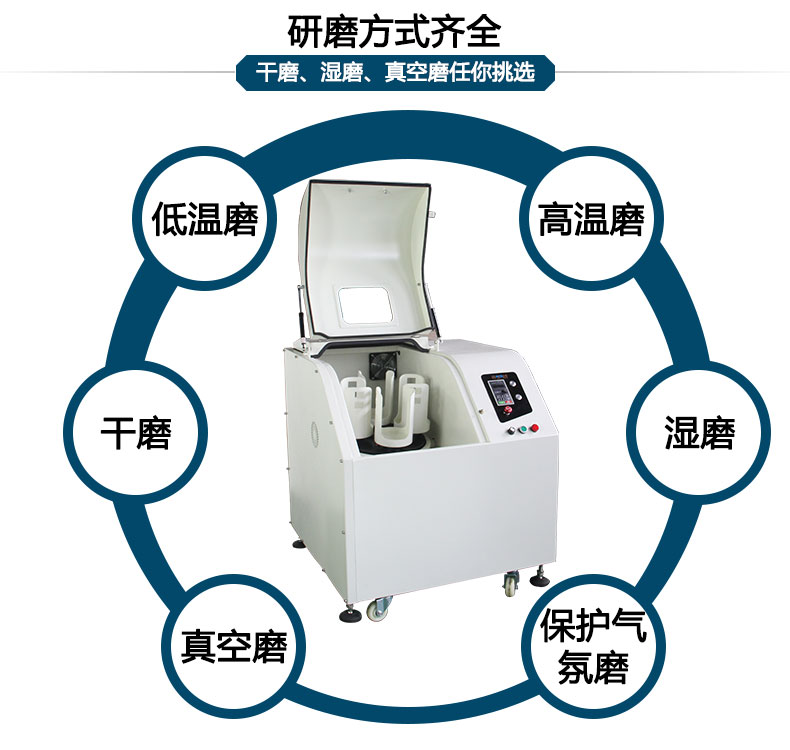 全方位详情页4.jpg