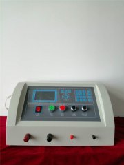 QC/T 730-2005端子电压降测试仪的图片