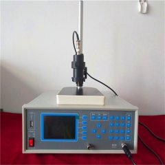 双电测电四探针方阻电阻率测试仪的概括的图片
