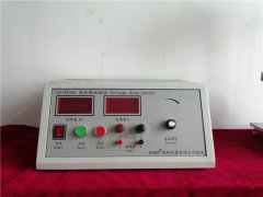 LX-9830G 恒流恒压电压降检测仪的图片