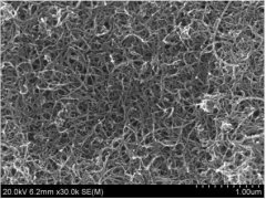 碳纳米管导电浆料的图片