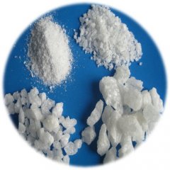 白刚玉段砂的图片