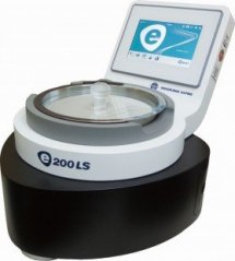 二手设备——气流筛分仪 e200LS®的图片