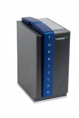 稳定性分析仪 (多重光散射仪) TURBISCAN Classic 2 OS的图片