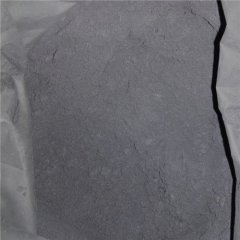沥青基碳纤维粉的图片