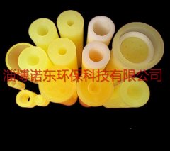 粉末等静压橡胶聚氨酯模具软硬可调的图片