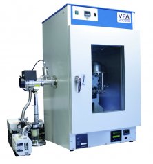 蒸气压力分析仪(VPA)的图片