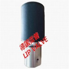 进口高压油用电磁阀的图片