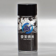 0.5nm单层石墨烯纳米薄片的图片