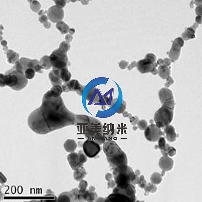 nanomaterials-08-00684-g007.jpg