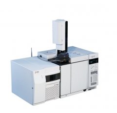 M7系列气相色谱单四极杆质谱联用仪的图片