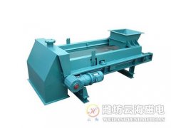 DEM型定量给料机的图片