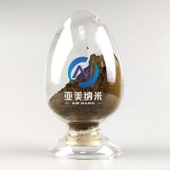 纳米氮化钛粉的图片