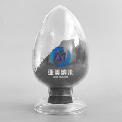 纳米氮化锆粉 ZrN的图片