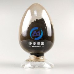 纳米氮化钙 二氮化三钙 Ca3N2的图片