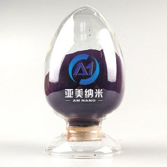 纳米六硼化镧 LaB6的图片