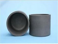 金属冶炼及加工用石墨制品的图片