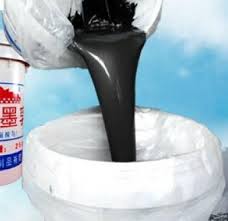 石墨乳的图片