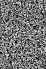高纯纳米氧化铝的图片