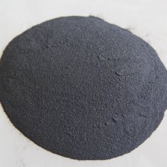 80目硅钙粉的图片