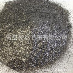 可膨胀石墨的图片