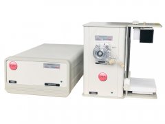 美国PSS AccuSizer 780 A9000 FX-Nano 高浓度颗粒计数器的图片