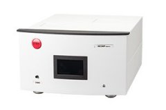 美国PSS Nicomp 380 N3000 纳米粒度仪的图片