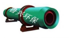 化灰机的图片