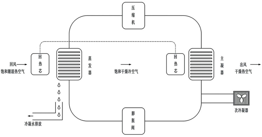 森贝尔