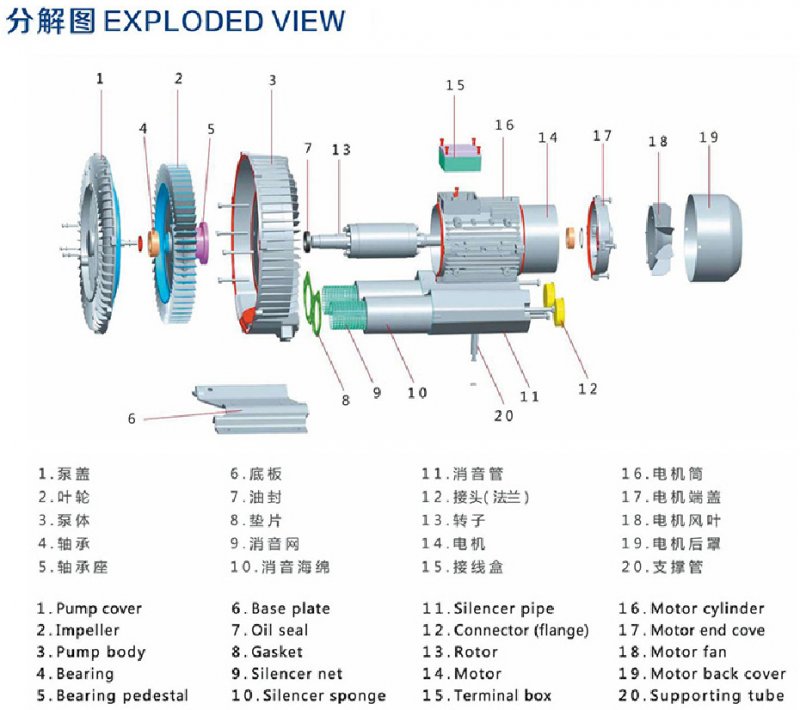 163003_243036_procont.png