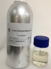 长循环型电解液的图片