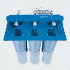 AAT 空气过滤器的图片