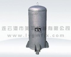 消音器的图片