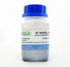 单层石墨烯粉末化学法的图片