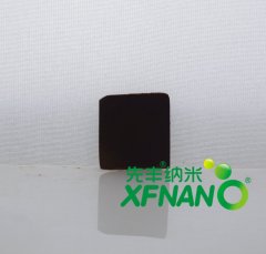 石墨炔膜的图片