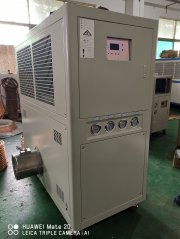工业冷风机  空调专用的图片