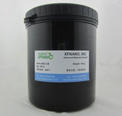 膨胀石墨粉的图片