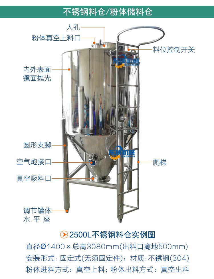 固定料仓2500L说明-1(实例图).jpg