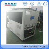 玻璃制造厂专用恒温恒湿设备的图片