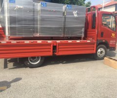 uv光解除臭设备主要组成的图片