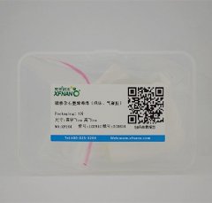 磷掺杂石墨烯海绵（泡沫、气凝胶）的图片