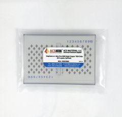 ACS Material 6-8层石墨烯电镜载网（铜网）的图片