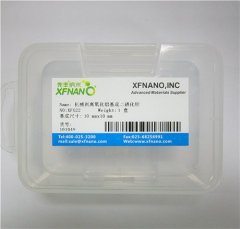 机械剥离氧化铝基底二硒化钼的图片