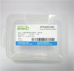 机械剥离氧化铝基底单层二硫化钨的图片