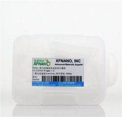 氧化硅基底单晶单层石墨烯的图片