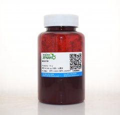 碳纳米纤维的图片