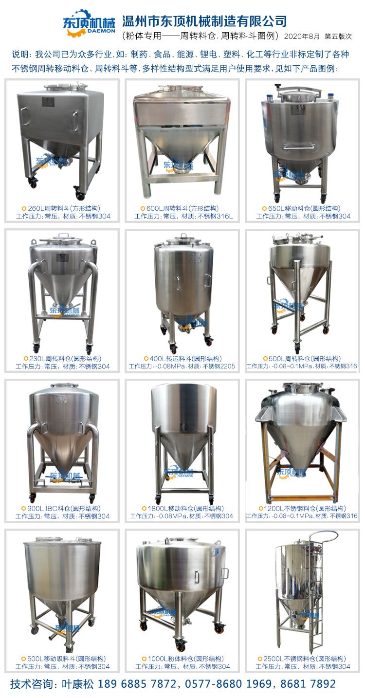 投料仓1200L说明-8(周转料仓图集750像素).jpg