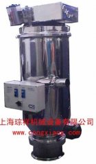 vp320型气动真空输送设备的图片